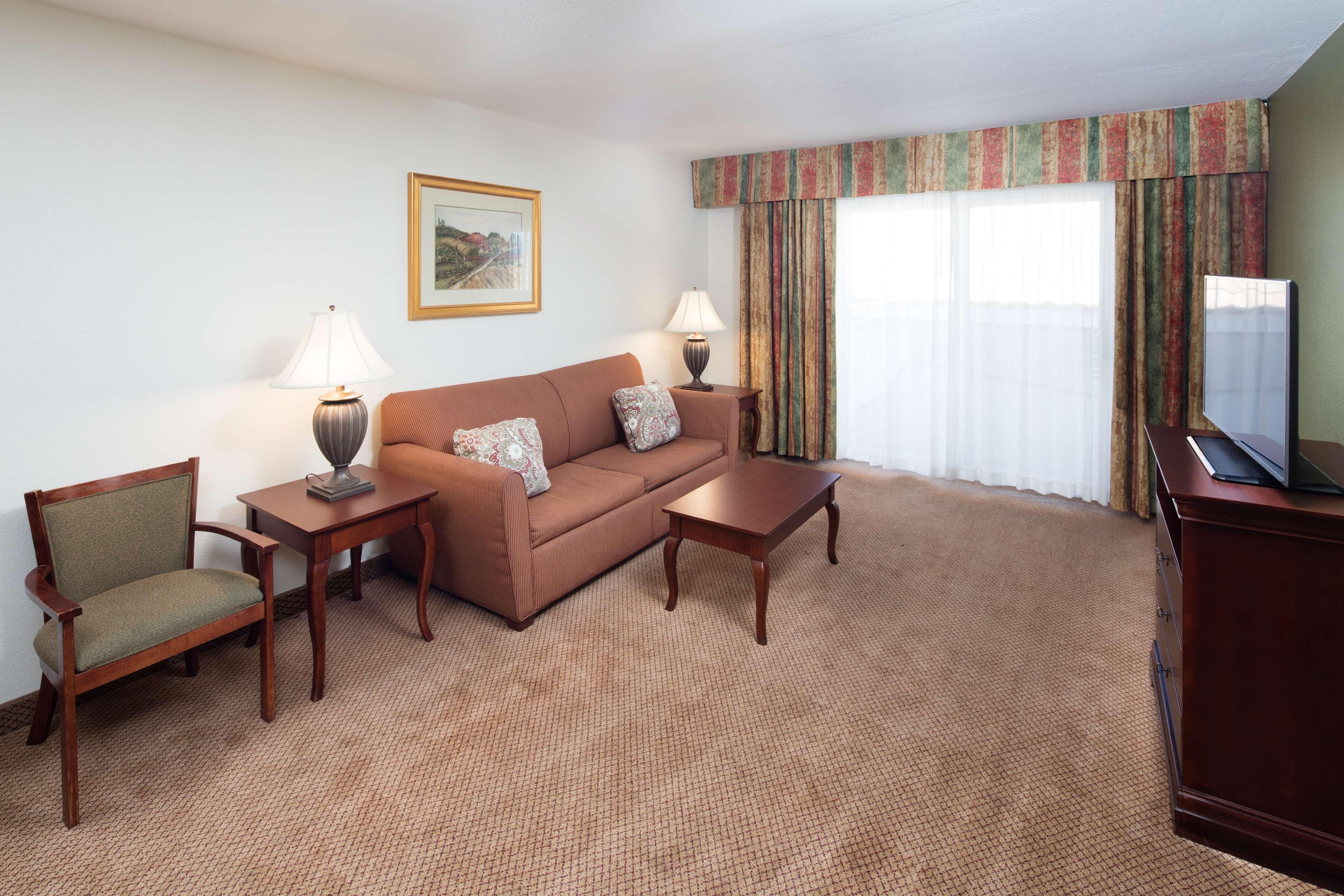 Studio 6 Suites Perris, Ca Экстерьер фото