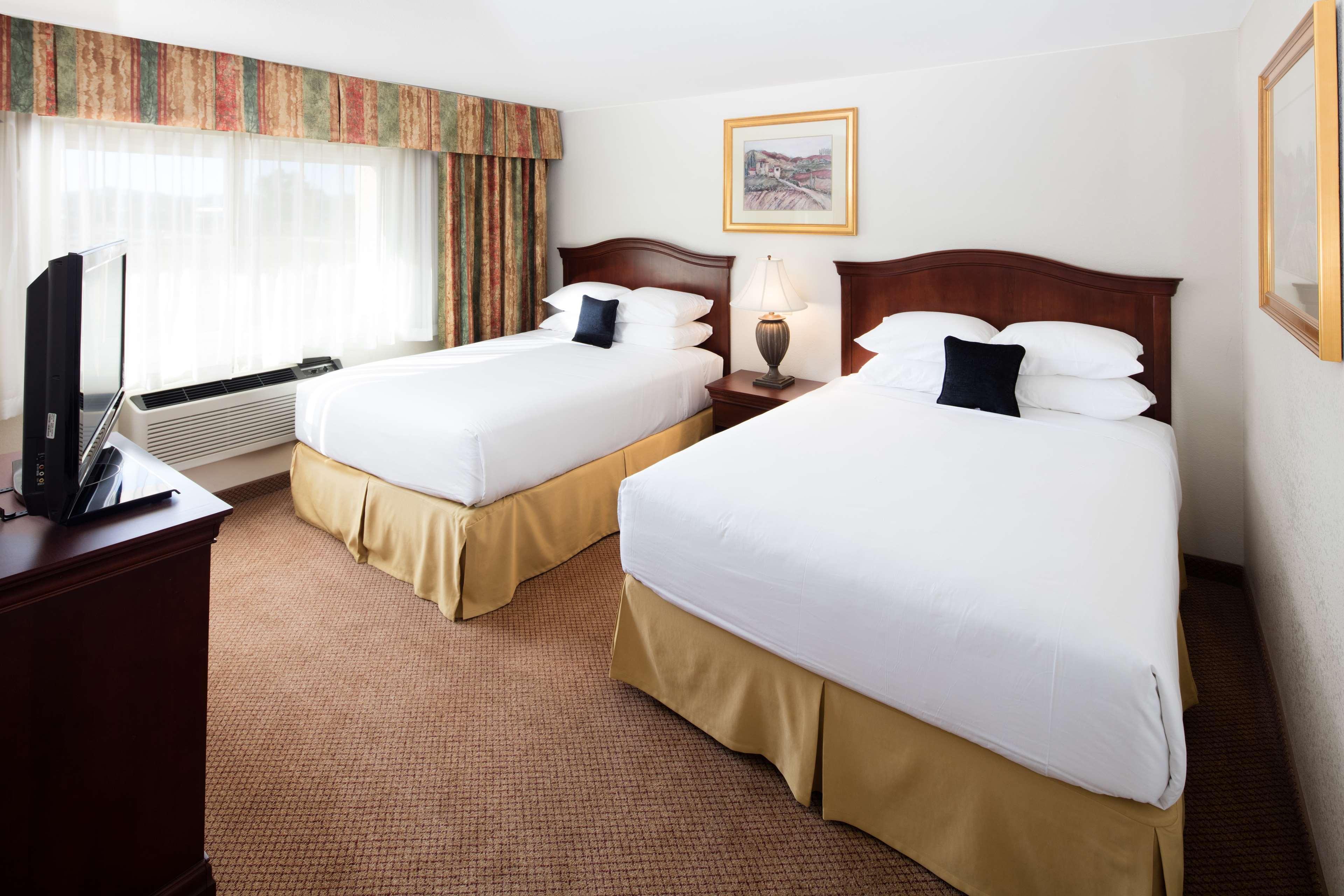 Studio 6 Suites Perris, Ca Экстерьер фото